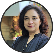Geeta Malik
